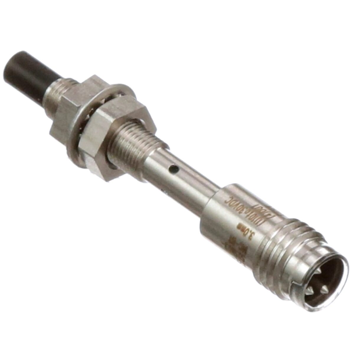 OMRON E2ES05N03MCB1