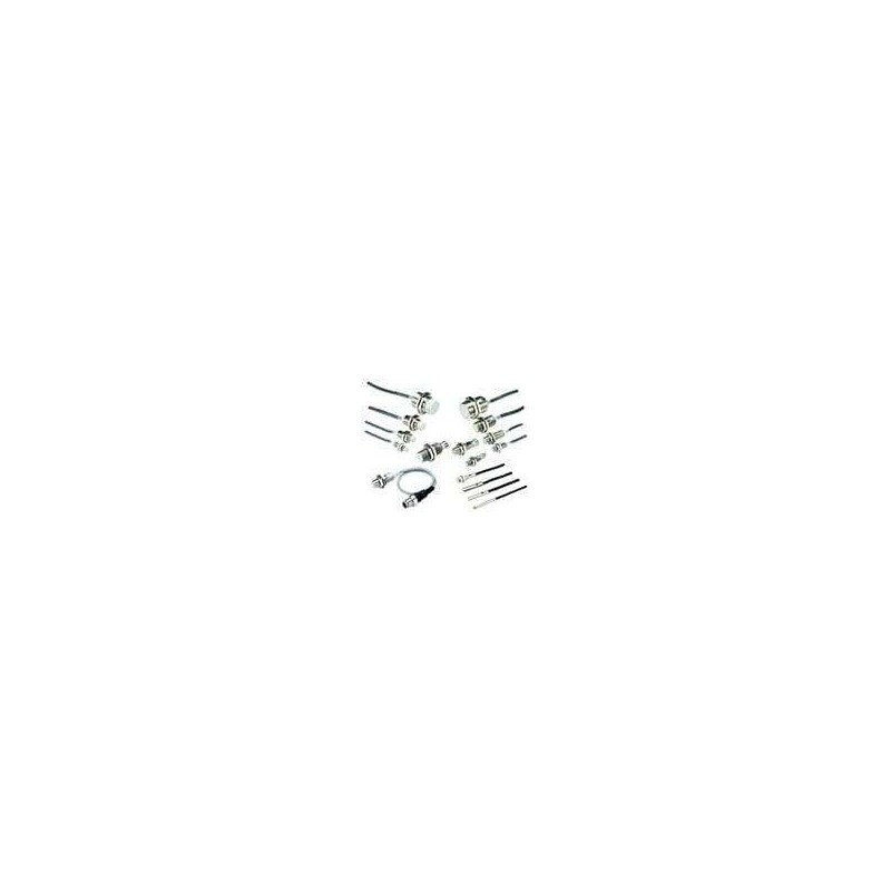OMRON_E2EX10Y12M.jpg OMRON E2EX10Y12M