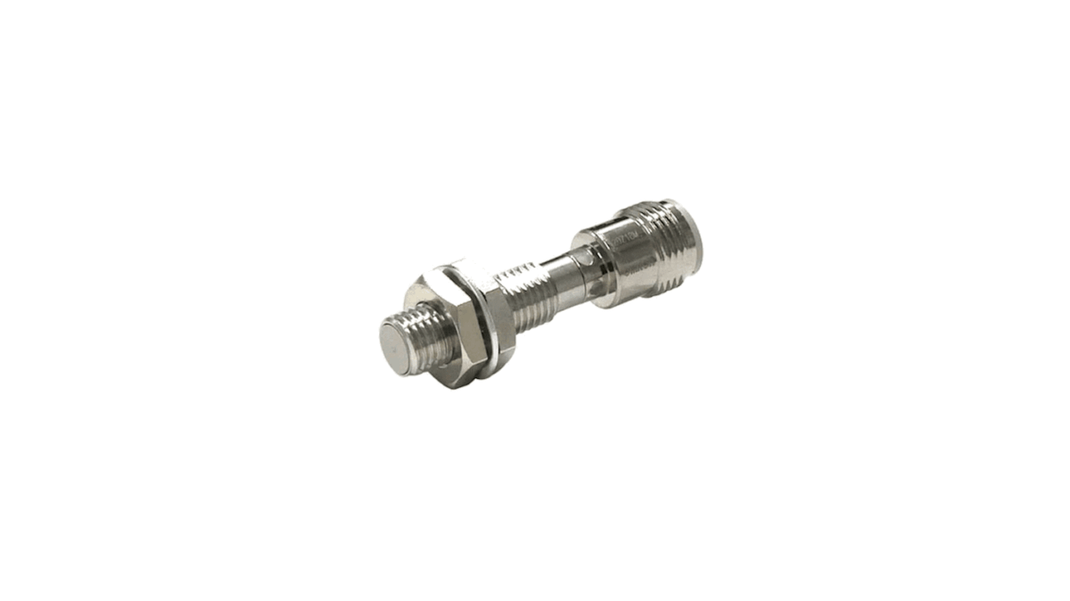 OMRON E2EX2B28M1