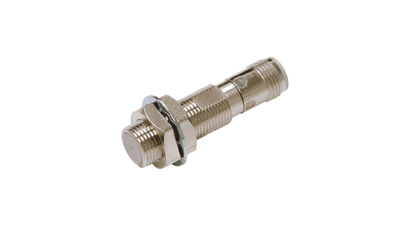 OMRON_E2EX4B212M1.png OMRON E2EX4B212M1