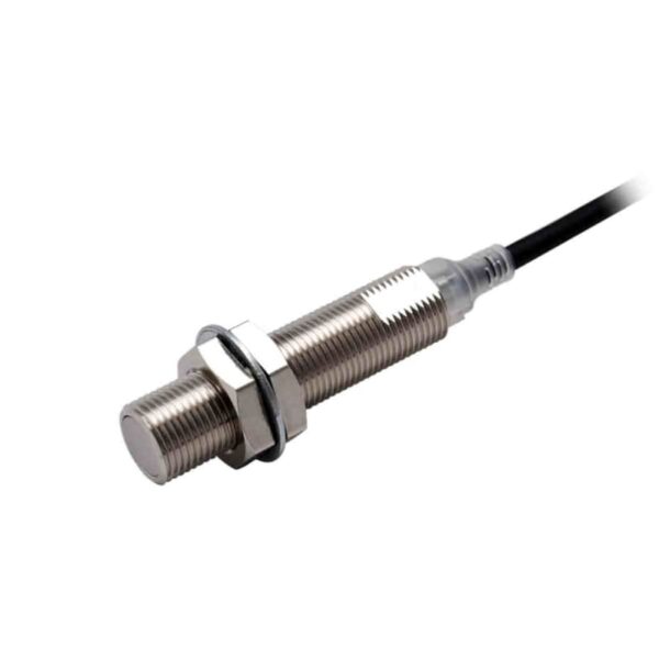 OMRON E2EX4B3DL12M1