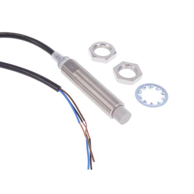 OMRON_E2EX5MB1TL122M.jpg OMRON E2EX5MB1TL122M