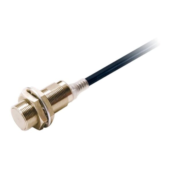 OMRON E2EX8C2182M