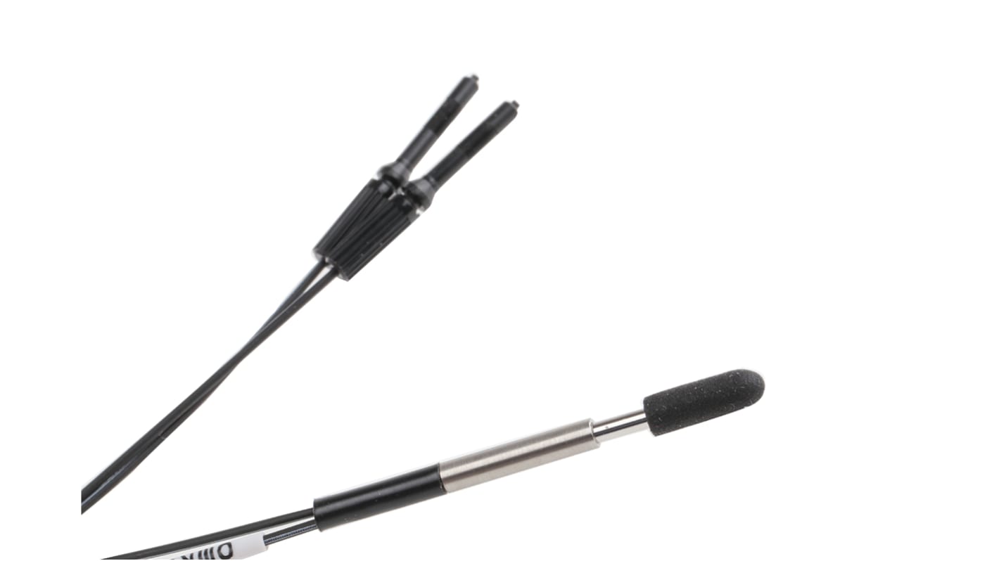 OMRON_E32D242M.jpg OMRON E32D242M