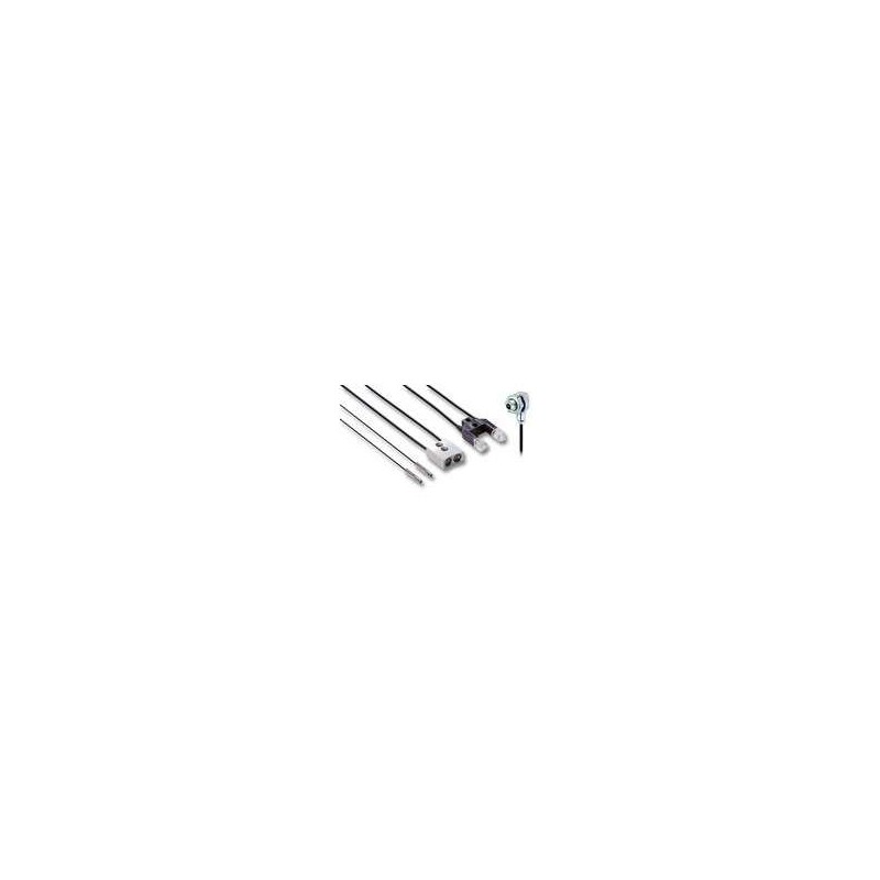 OMRON_E32G14.jpg OMRON E32G14