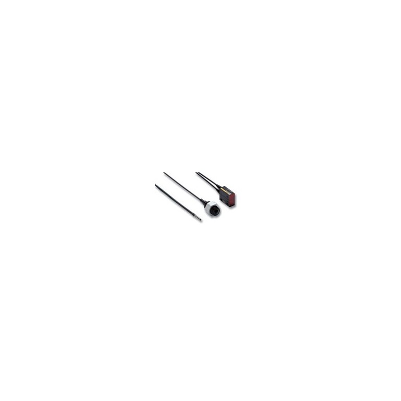 OMRON_E32T142M.jpg OMRON E32T142M