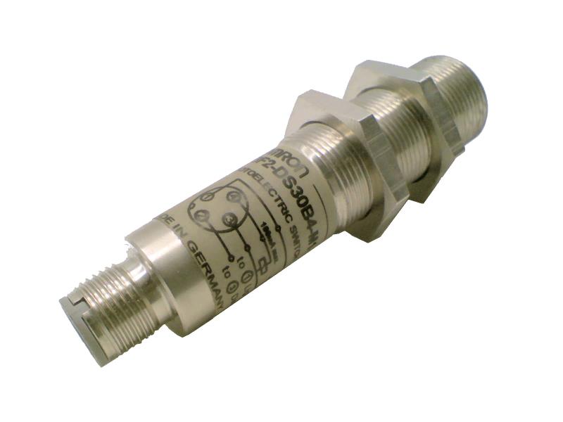 OMRON_E3F2DS30B4M1M.jpg OMRON E3F2DS30B4M1M