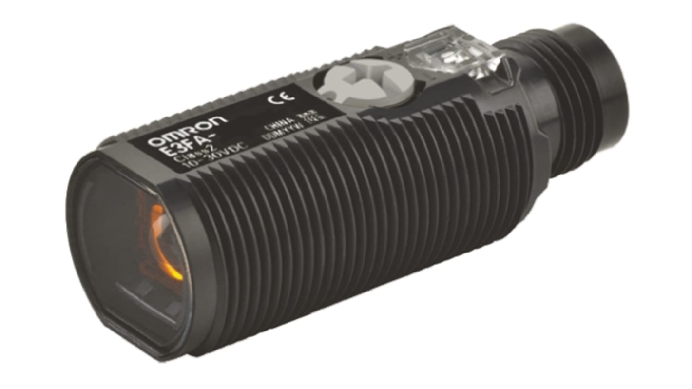 OMRON_E3FABP21.jpg OMRON E3FABP21