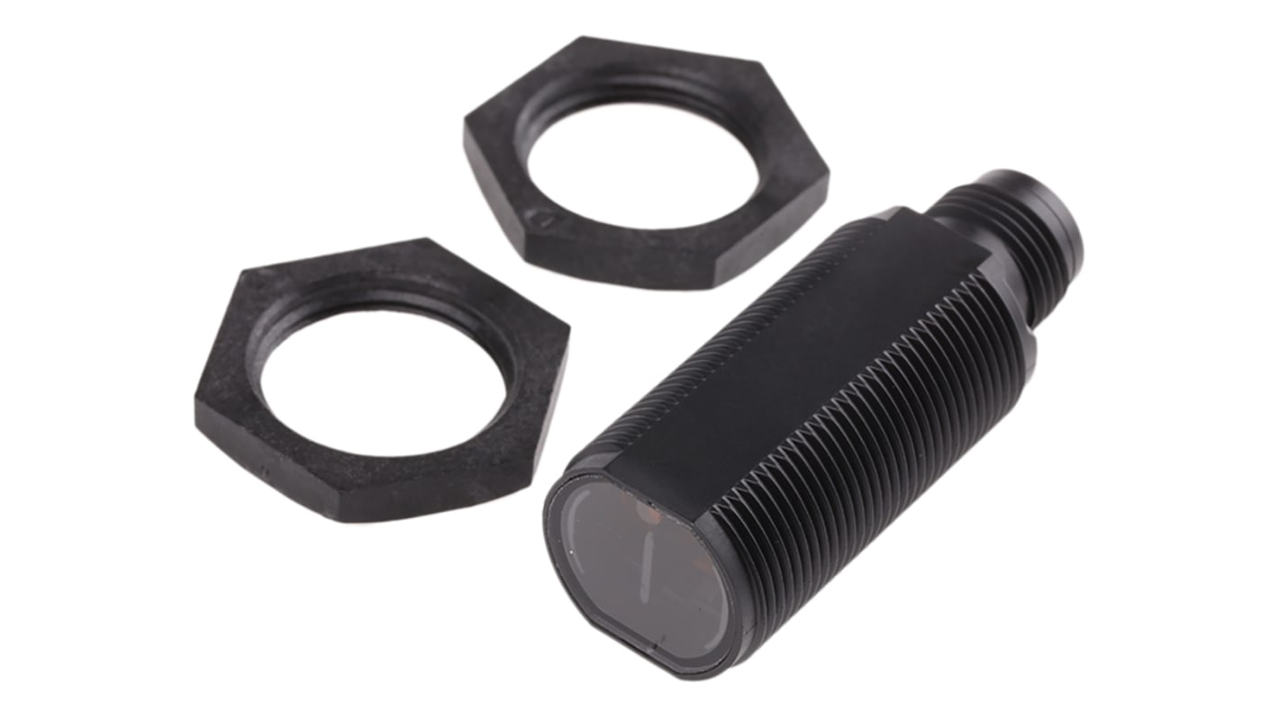 OMRON_E3FADN21.jpg OMRON E3FADN21