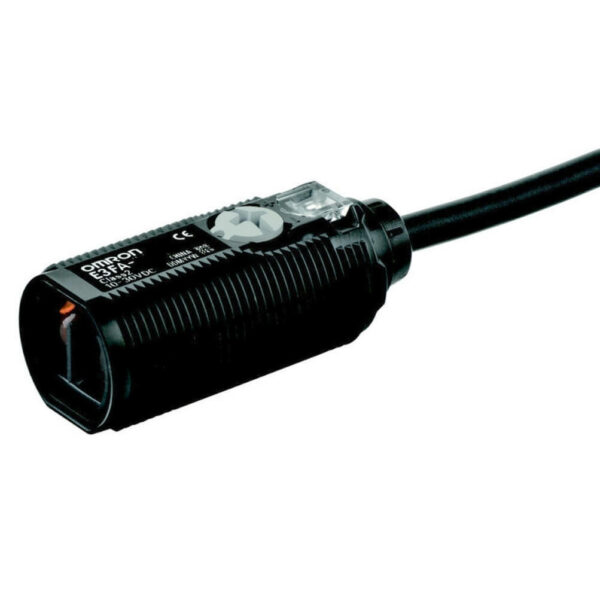 OMRON E3FADP122M