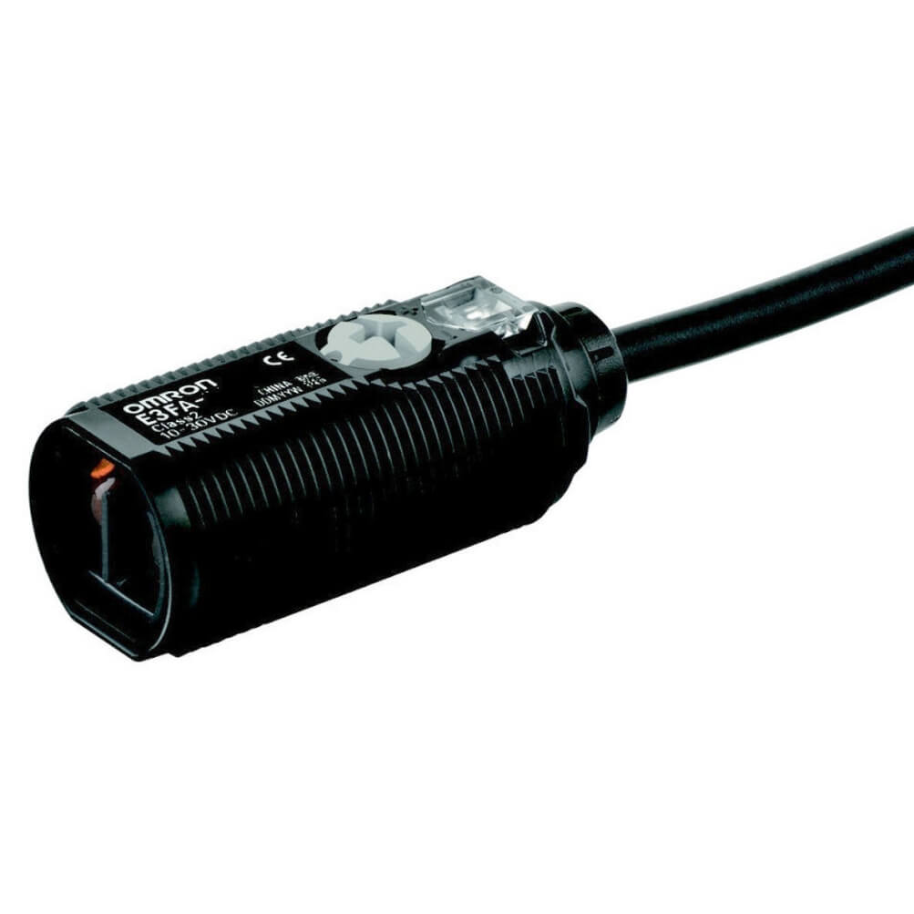 OMRON_E3FADP122M.jpg OMRON E3FADP122M