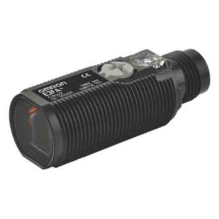 OMRON E3FADP25F2