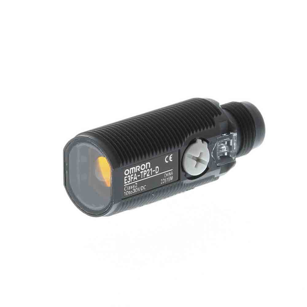 OMRON_E3FATP21D.jpg OMRON E3FATP21D