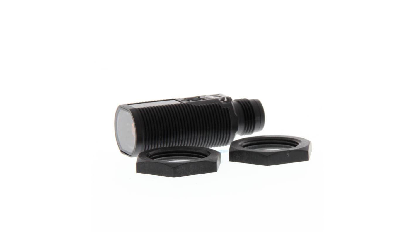 OMRON_E3FATP21L.jpg OMRON E3FATP21L