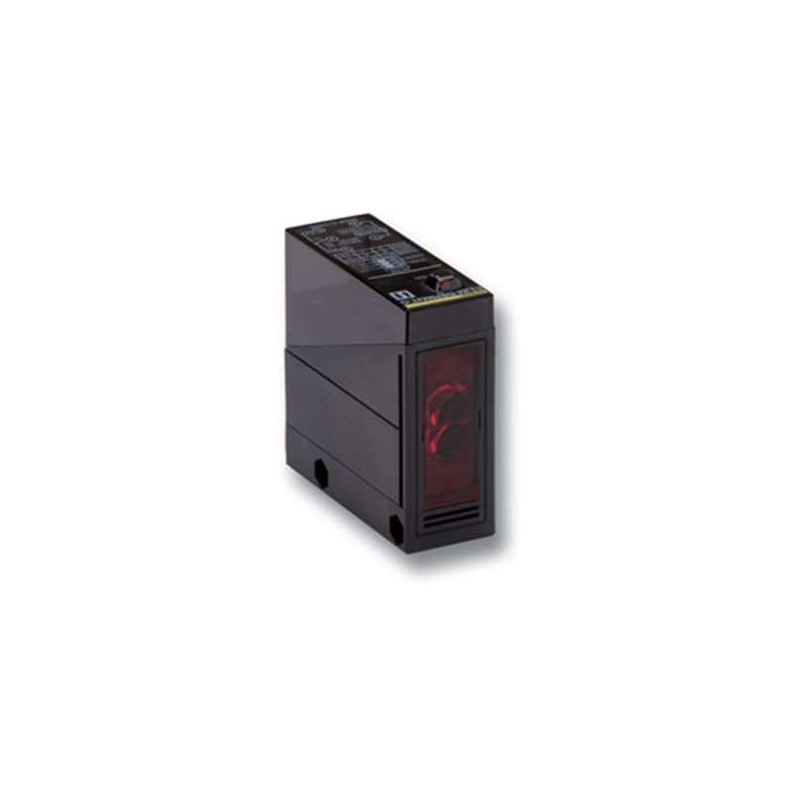 OMRON_E3JM10M4TGN.jpg OMRON E3JM10M4TGN