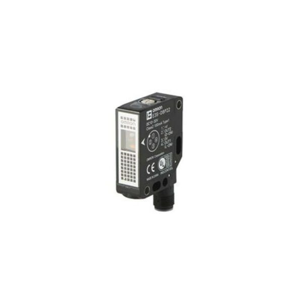 OMRON E3SDBP21T