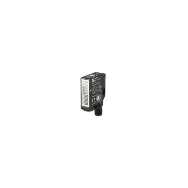 OMRON E3SDBP22T