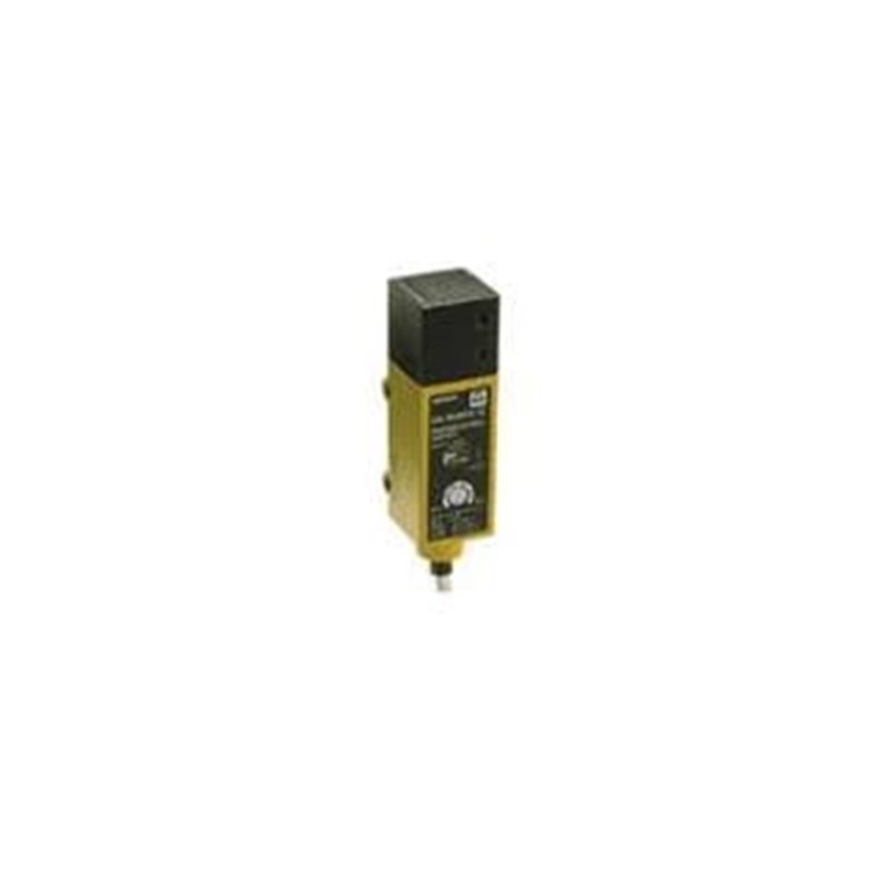 OMRON_E3SRS30B4230.jpg OMRON E3SRS30B4230
