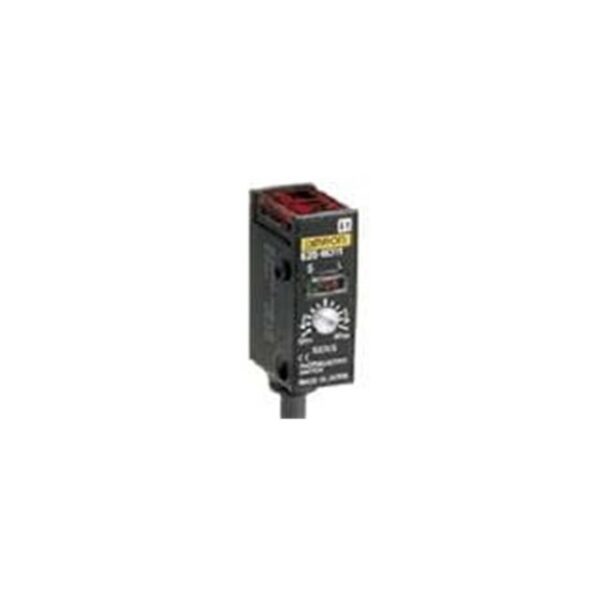 OMRON E3SRS30E4230