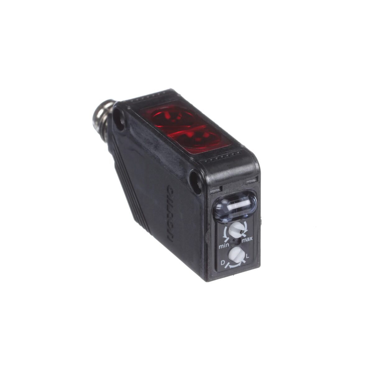 OMRON E3ZB86