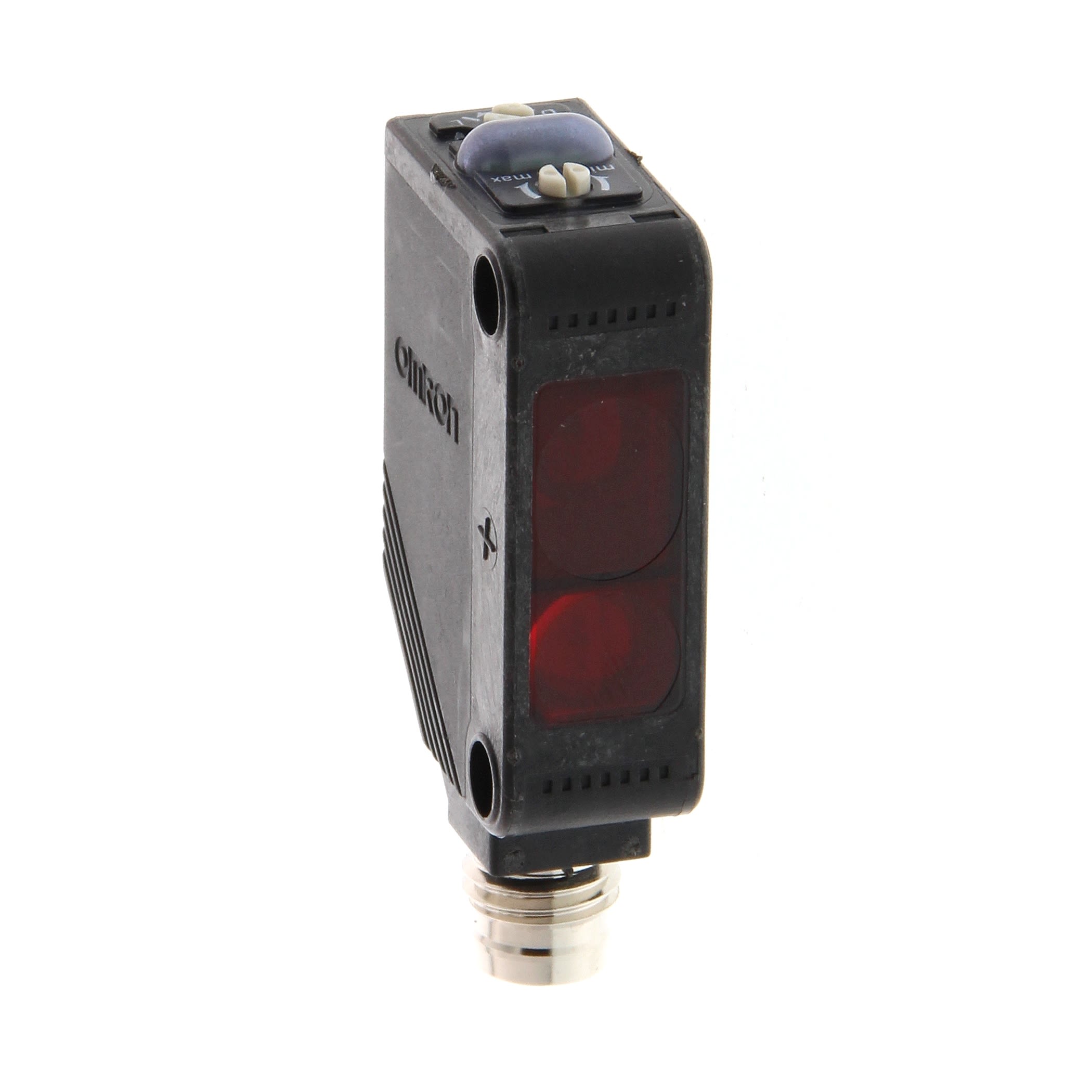 OMRON_E3ZLS88-2.jpg OMRON E3ZLS88