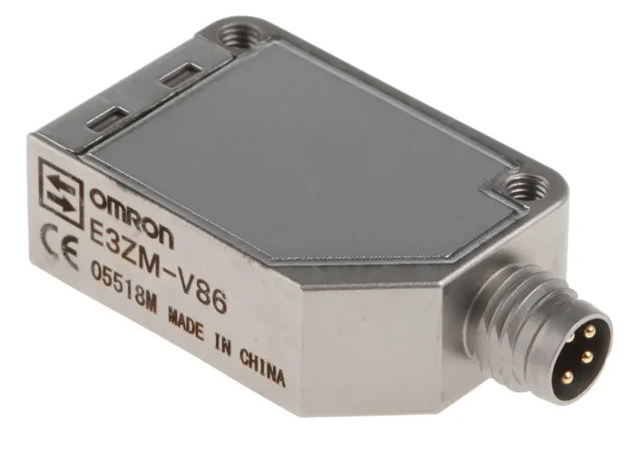 OMRON_E3ZMV86.jpg OMRON E3ZMV86
