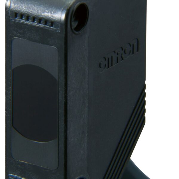 OMRON E3ZT81D2M