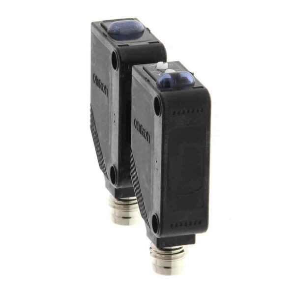 OMRON E3ZT87