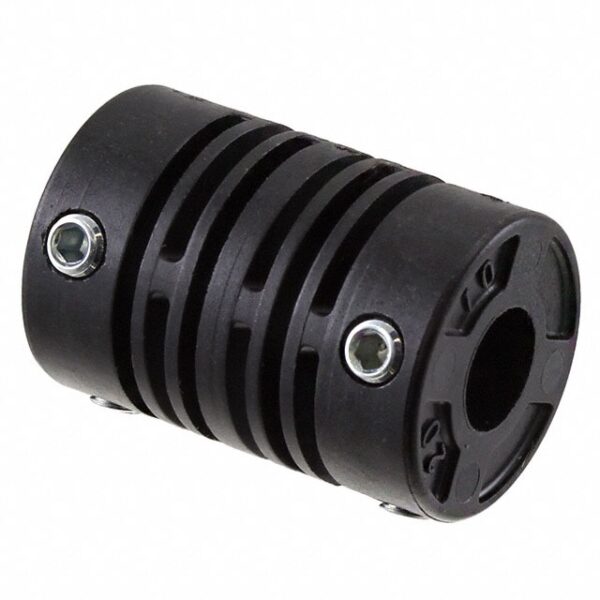 OMRON E69C06B