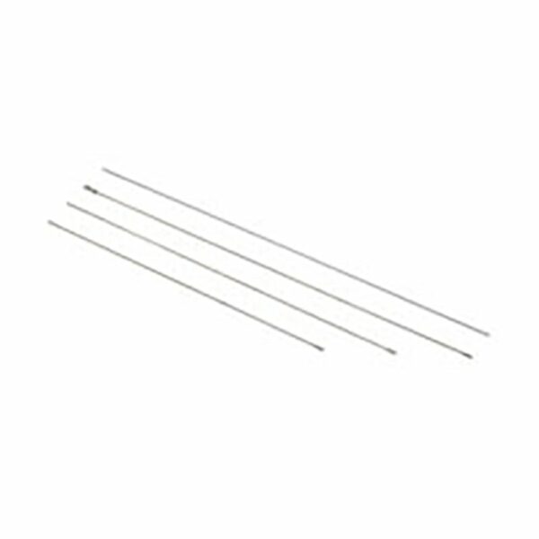 OMRON F0301SUS316