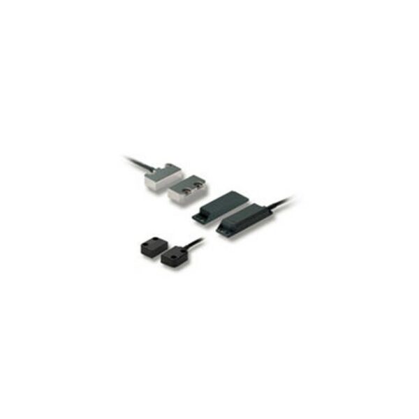 OMRON F3STGRNLPC2105