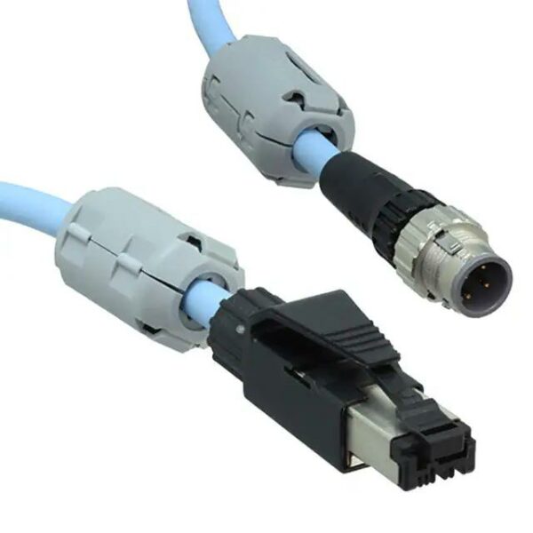 OMRON FQWN005