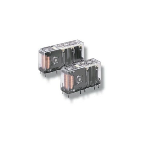 OMRON G7SA3A1B24DC