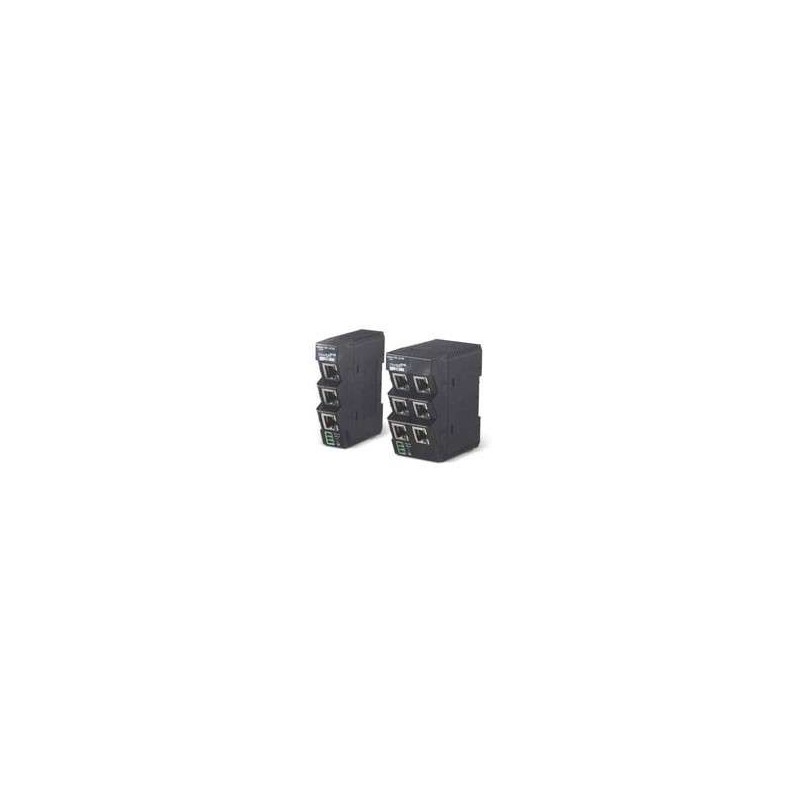 OMRON_GXJC06.jpg OMRON GXJC06