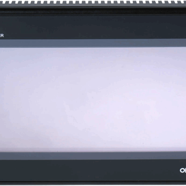 OMRON NB7WTW01B