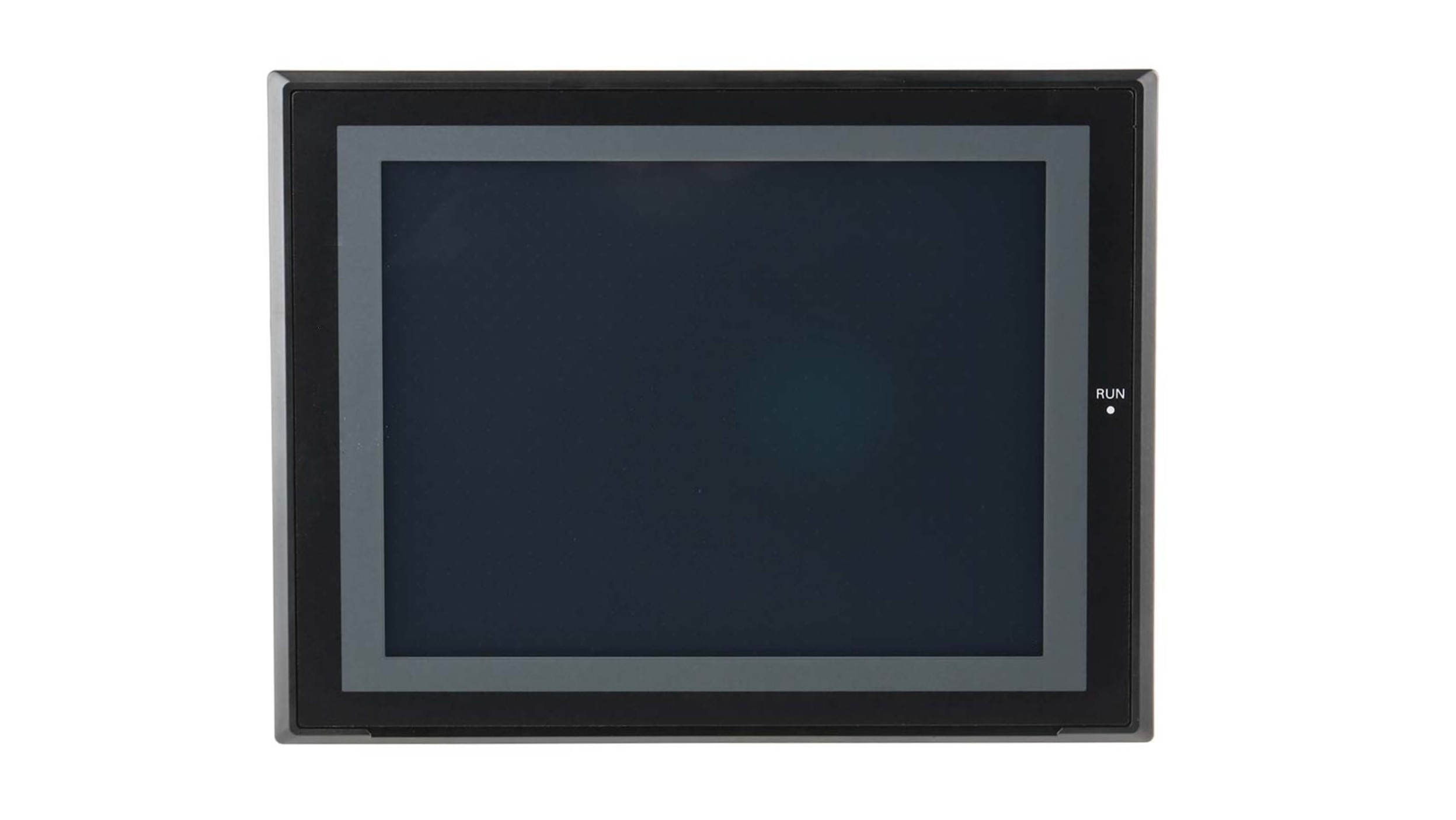 OMRON_NS8TV00BV2.jpg OMRON NS8TV00BV2