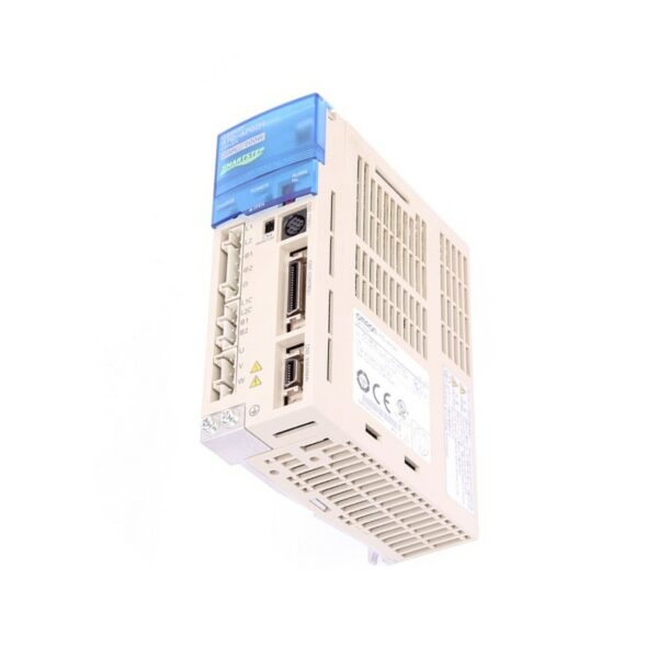OMRON R7DAP02H