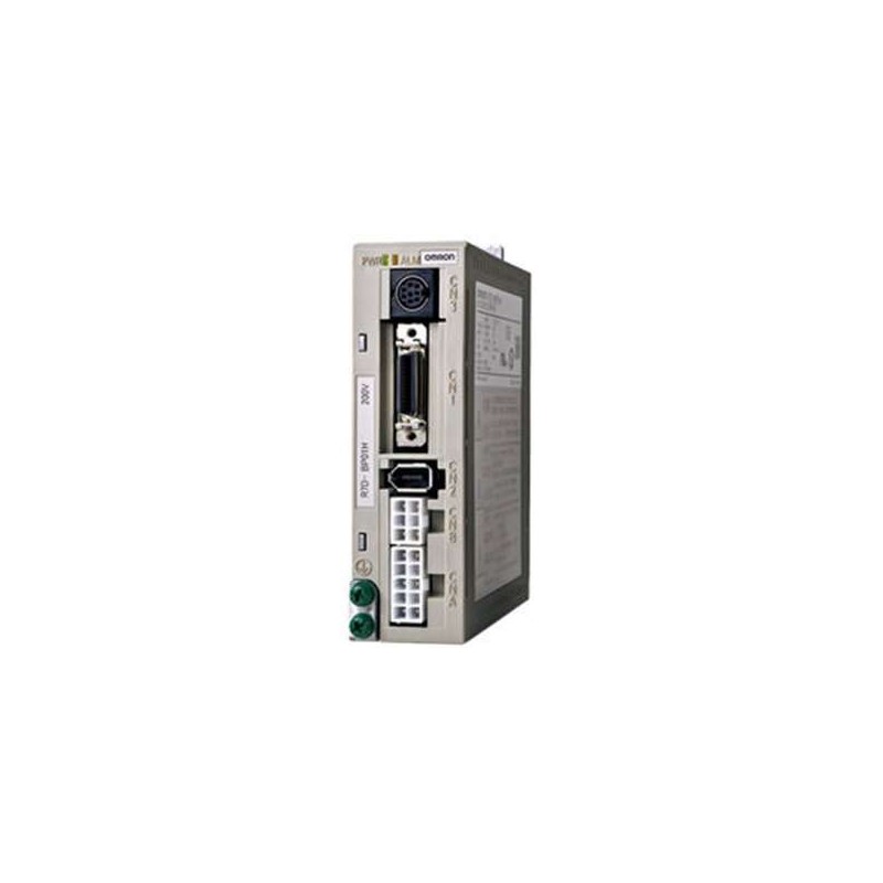 OMRON_R7DBP02HH.jpg OMRON R7DBP02HH