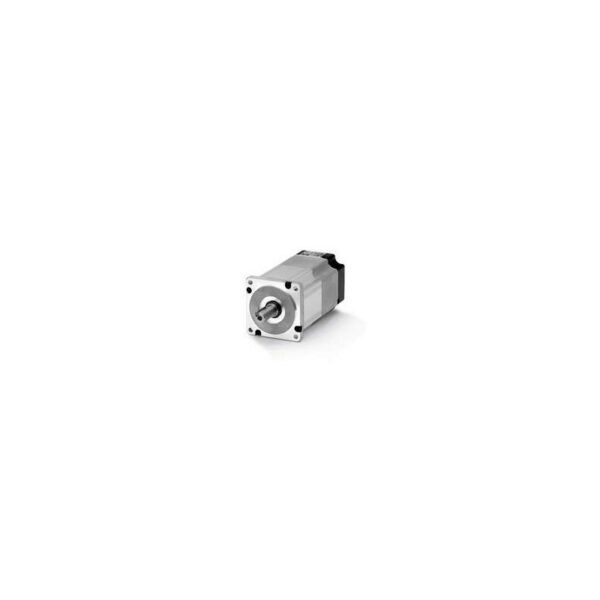 OMRON R88ACRGB003CRE