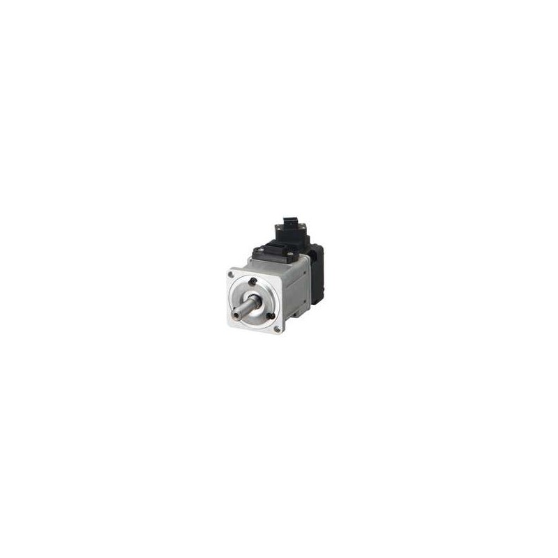 OMRON_R88ACRKA003CRE.jpg OMRON R88ACRKA003CRE