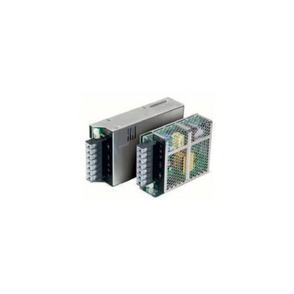 OMRON S8FSG05024CD