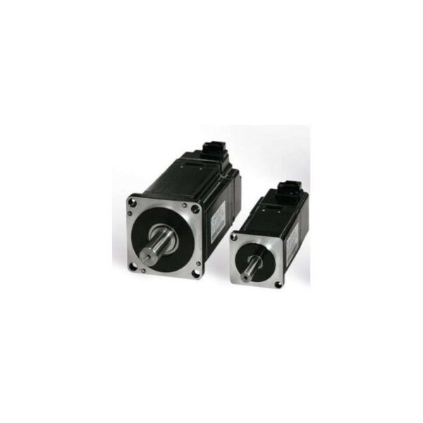 OMRON SGMGV44DDA6H