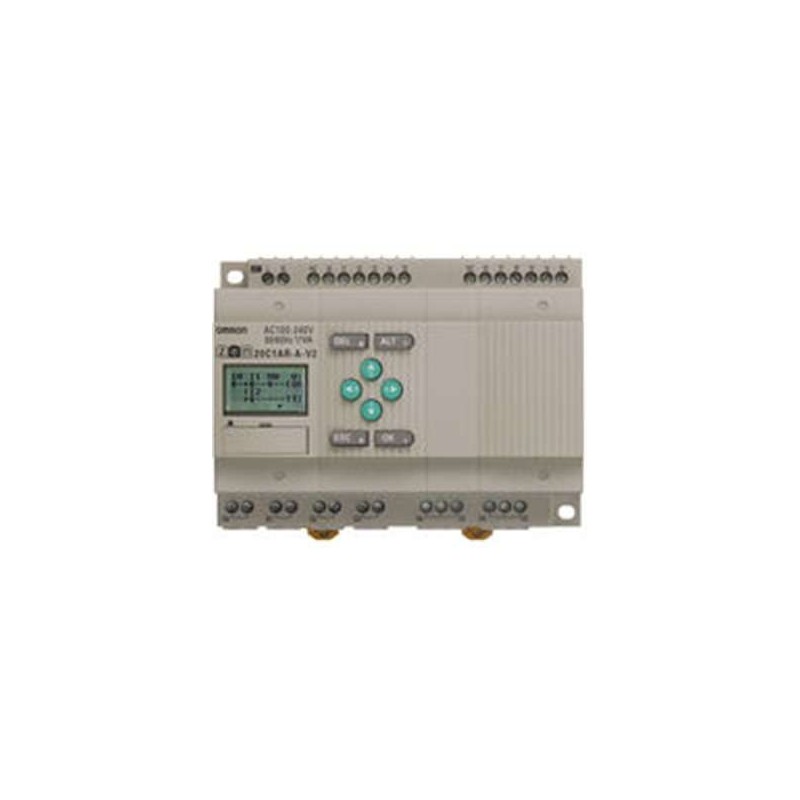 OMRON_ZEN20C2DTDV2.jpg OMRON ZEN20C2DTDV2