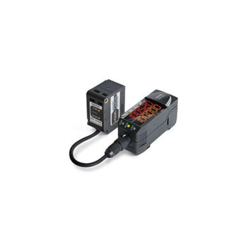 OMRON_ZX2XC1R.jpg OMRON ZX2XC1R