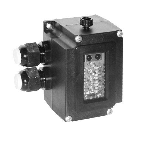 PEPPERL+FUCHS 120838