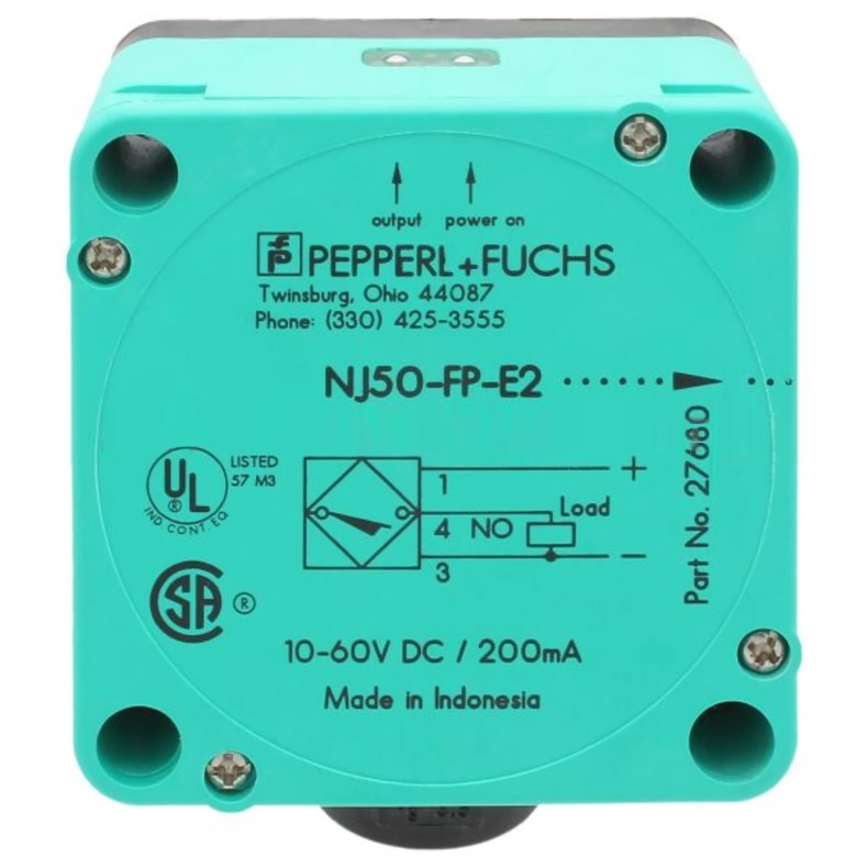 PEPPERLFUCHS_187388.jpg PEPPERL+FUCHS 187388