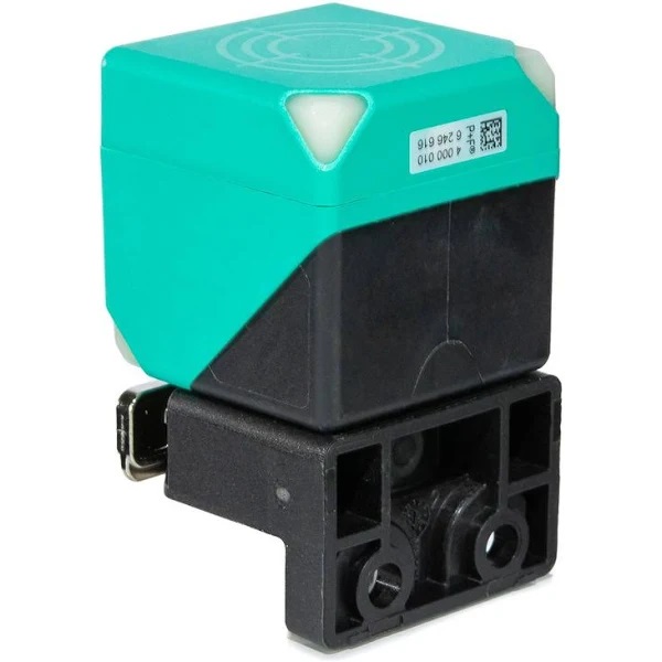 PEPPERL+FUCHS 187548