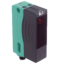 PEPPERL+FUCHS 232763