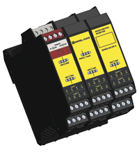 PEPPERL+FUCHS 235639