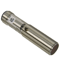 PEPPERL+FUCHS 257821